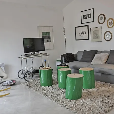 Holiday Home Residence Plein Soleil Villa *