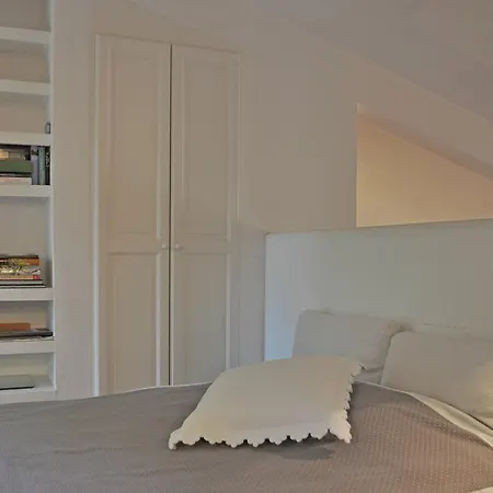 Holiday Home Residence Plein Soleil Cogolin