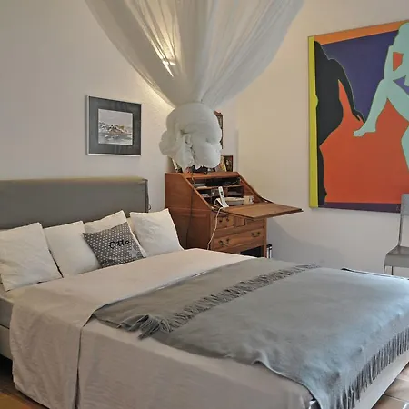 Holiday Home Residence Plein Soleil Villa