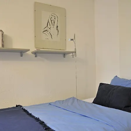 Holiday Home Residence Plein Soleil *