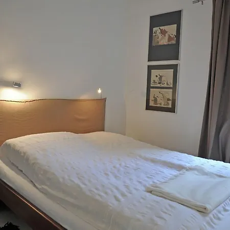Villa Holiday Home Residence Plein Soleil Cogolin