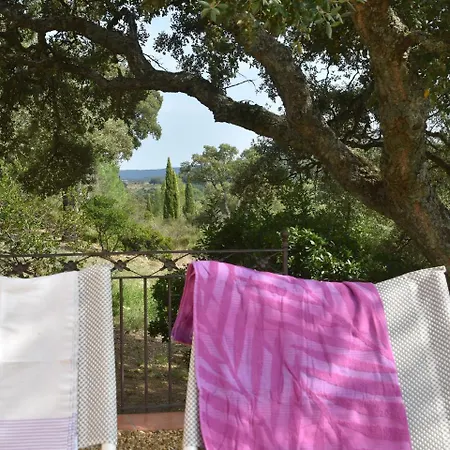 Villa Holiday Home Residence Plein Soleil *