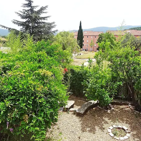 Holiday Home Residence Plein Soleil ヴィラ