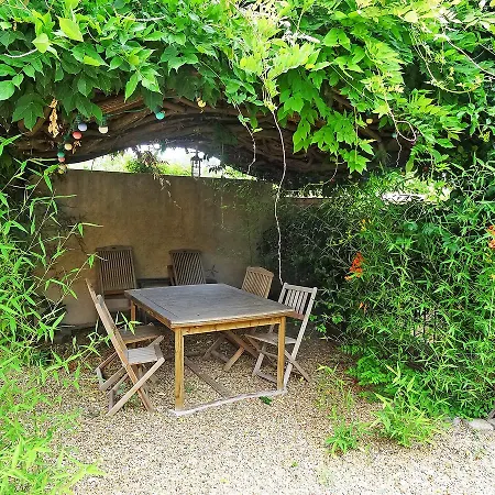 ヴィラ Holiday Home Residence Plein Soleil *